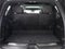 2024 GMC Yukon AT4 4WD Navigation