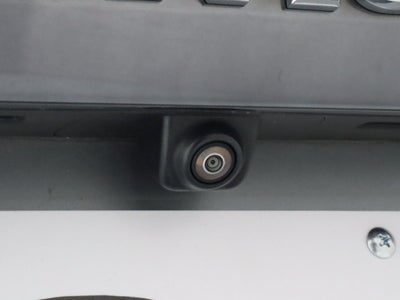 2024 GMC Yukon AT4 4WD Navigation
