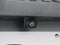 2024 GMC Yukon AT4 4WD Navigation