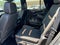2024 GMC Yukon AT4 4WD Navigation