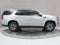2024 GMC Yukon AT4 4WD Navigation