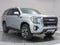 2024 GMC Yukon AT4 4WD Navigation