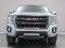 2024 GMC Yukon AT4 4WD Navigation
