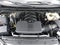 2024 GMC Yukon AT4 4WD Navigation