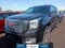 2020 GMC Yukon Denali 4WD Premium Navigation