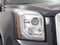 2020 GMC Yukon Denali 4WD Premium Navigation
