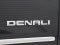 2020 GMC Yukon Denali 4WD Premium Navigation