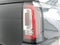 2020 GMC Yukon Denali 4WD Premium Navigation