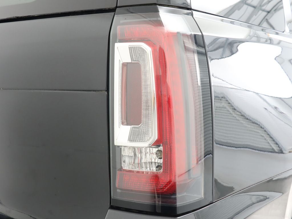 2020 GMC Yukon Denali 4WD Premium Navigation