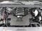 2020 GMC Yukon Denali 4WD Premium Navigation