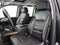 2020 GMC Yukon Denali 4WD Premium Navigation