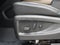 2020 GMC Yukon Denali 4WD Premium Navigation