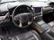 2020 GMC Yukon Denali 4WD Premium Navigation
