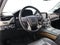 2020 GMC Yukon Denali 4WD Premium Navigation