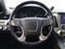 2020 GMC Yukon Denali 4WD Premium Navigation