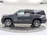 2020 GMC Yukon Denali 4WD Premium Navigation