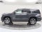 2020 GMC Yukon Denali 4WD Premium Navigation