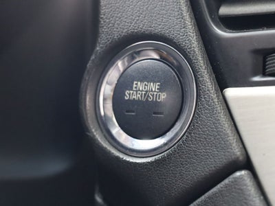 2020 GMC Yukon Denali 4WD Premium Navigation