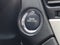 2020 GMC Yukon Denali 4WD Premium Navigation