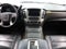 2020 GMC Yukon Denali 4WD Premium Navigation