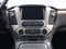 2020 GMC Yukon Denali 4WD Premium Navigation