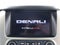 2020 GMC Yukon Denali 4WD Premium Navigation