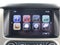 2020 GMC Yukon Denali 4WD Premium Navigation