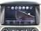 2020 GMC Yukon Denali 4WD Premium Navigation