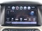2020 GMC Yukon Denali 4WD Premium Navigation