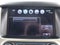 2020 GMC Yukon Denali 4WD Premium Navigation