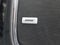 2020 GMC Yukon Denali 4WD Premium Navigation