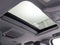 2020 GMC Yukon Denali 4WD Premium Navigation