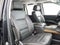 2020 GMC Yukon Denali 4WD Premium Navigation