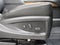 2020 GMC Yukon Denali 4WD Premium Navigation