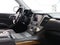 2020 GMC Yukon Denali 4WD Premium Navigation