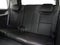 2020 GMC Yukon Denali 4WD Premium Navigation