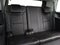 2020 GMC Yukon Denali 4WD Premium Navigation