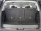 2020 GMC Yukon Denali 4WD Premium Navigation