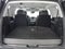 2020 GMC Yukon Denali 4WD Premium Navigation