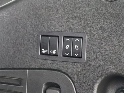 2020 GMC Yukon Denali 4WD Premium Navigation