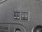 2020 GMC Yukon Denali 4WD Premium Navigation