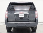 2020 GMC Yukon Denali 4WD Premium Navigation
