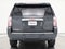 2020 GMC Yukon Denali 4WD Premium Navigation