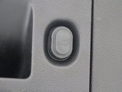 2020 GMC Yukon Denali 4WD Premium Navigation