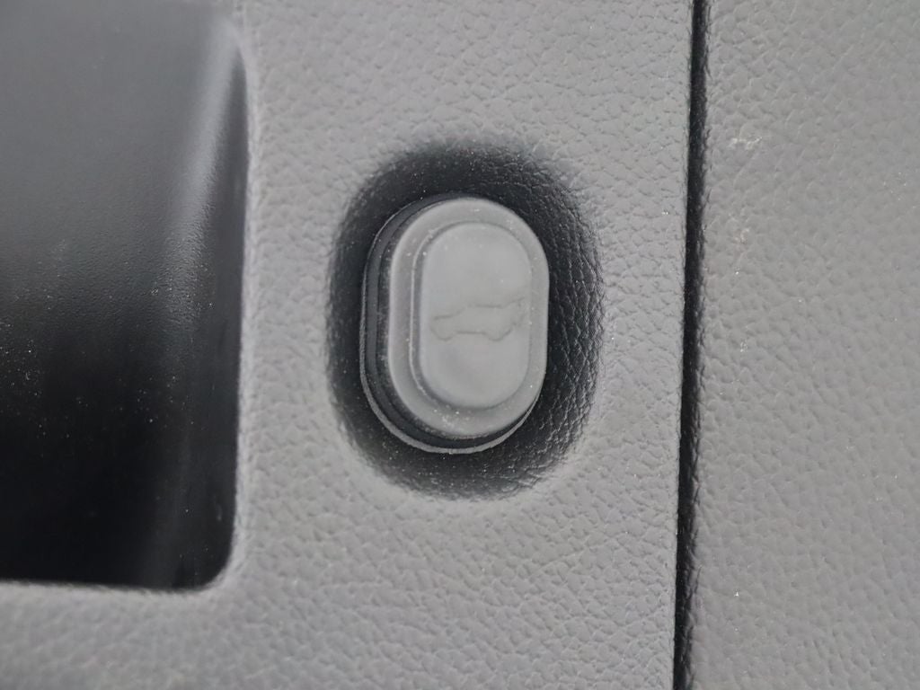 2020 GMC Yukon Denali 4WD Premium Navigation