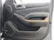 2020 GMC Yukon Denali 4WD Premium Navigation