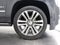 2020 GMC Yukon Denali 4WD Premium Navigation