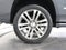 2020 GMC Yukon Denali 4WD Premium Navigation