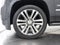 2020 GMC Yukon Denali 4WD Premium Navigation
