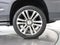 2020 GMC Yukon Denali 4WD Premium Navigation